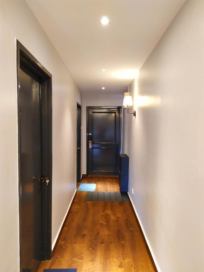 D'Ocean Homestay In Tiara Desaru Residence ภายนอก รูปภาพ