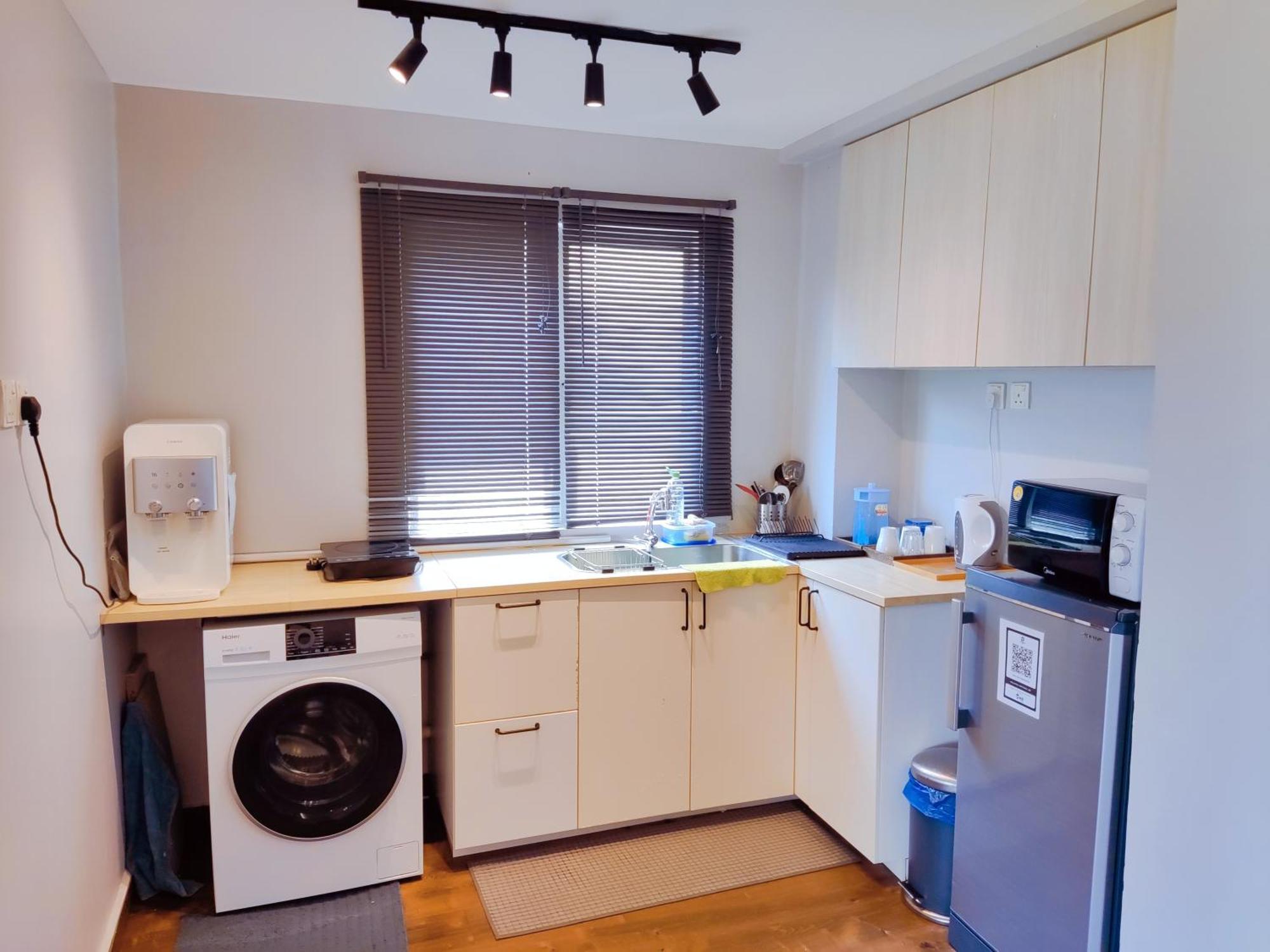D'Ocean Homestay In Tiara Desaru Residence ภายนอก รูปภาพ